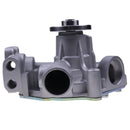 Water Pump 129900-42054 129900-42056 129900-42057 for Yanmar Engine 4TNE92 4TNE94 4TNE94L 4TNE98