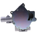 Water Pump 129900-42054 129900-42056 129900-42057 for Yanmar Engine 4TNE92 4TNE94 4TNE94L 4TNE98