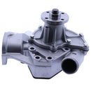 Water Pump 16100-UB020 for Toyota Engine 4Y Forklift 7FG15 7FG20 7FG25 7FG30 7FGCU25 7FGCU30