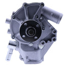Water Pump 16100-UB020 for Toyota Engine 4Y Forklift 7FG15 7FG20 7FG25 7FG30 7FGCU25 7FGCU30