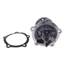 Water Pump 16120-78120-71 for Toyota Engine 5K Forklift 5FG10 5FG25 6FG10 6FG25