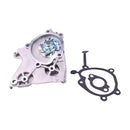 Water Pump 2078488 2028644 9015798-01 for Mazda Engine F2 Hyster Forklift S30FT S35FT S40FT S50FT H30FT H35FT H40FT H50FT