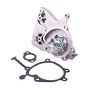 Water Pump 2078488 2028644 9015798-01 for Mazda Engine F2 Hyster Forklift S30FT S35FT S40FT S50FT H30FT H35FT H40FT H50FT