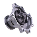 Water Pump 21010-03J25 for Nissan Engine TB42 Forklift J03 BF03 F05