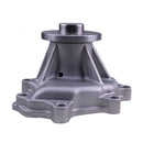 Water Pump 21010-03J25 for Nissan Engine TB42 Forklift J03 BF03 F05