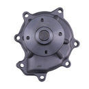 Water Pump 21010-03J25 for Nissan Engine TB42 Forklift J03 BF03 F05