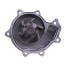 Water Pump 21010-03J25 for Nissan Engine TB42 Forklift J03 BF03 F05