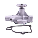 Water Pump 21010-78226 for Nissan Engine H20 Komatsu Forklift FG10H-1 FG10S-1 FG15H-1 FG18H-1 FG23-7 FG25-7 FG28-7 FG30T-7