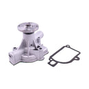Water Pump 21010-78226 for Nissan Engine H20 Komatsu Forklift FG10H-1 FG10S-1 FG15H-1 FG18H-1 FG23-7 FG25-7 FG28-7 FG30T-7