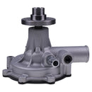 Water Pump 3607154M91 3607154M93 for Massey Ferguson Tractor 1165 1445 1455 1547 1552 1560