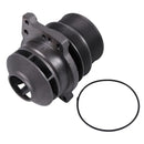 Water Pump 3692580 for Cummins Engine ISX12 ISX15 QSK60 X15
