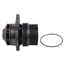 Water Pump 3692580 for Cummins Engine ISX12 ISX15 QSK60 X15
