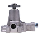 Water Pump 3803970 861990 for Volvo Penta Engine D1-13 D1-13B D1-20 D1-20B D1-30 D1-30B D2-40 D2-40B