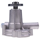 Water Pump 3803970 861990 for Volvo Penta Engine D1-13 D1-13B D1-20 D1-20B D1-30 D1-30B D2-40 D2-40B