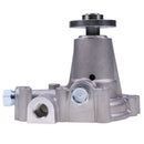 Water Pump 3803970 861990 for Volvo Penta Engine D1-13 D1-13B D1-20 D1-20B D1-30 D1-30B D2-40 D2-40B