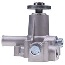 Water Pump 3803970 861990 for Volvo Penta Engine D1-13 D1-13B D1-20 D1-20B D1-30 D1-30B D2-40 D2-40B