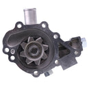 Water Pump 3803970 861990 for Volvo Penta Engine D1-13 D1-13B D1-20 D1-20B D1-30 D1-30B D2-40 D2-40B