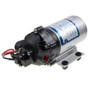 Water Pump 383697 for Dynapac CC10 CC142 CC322 CC412 CC422 CC722 CC900 Road Roller