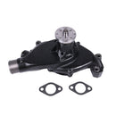 Water Pump 387447 18-3577 18-3574 3855991 for Volvo Penta Engine 7.4 454 8.2 502