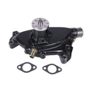 Water Pump 387447 18-3577 18-3574 3855991 for Volvo Penta Engine 7.4 454 8.2 502