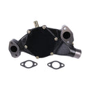 Water Pump 387447 18-3577 18-3574 3855991 for Volvo Penta Engine 7.4 454 8.2 502