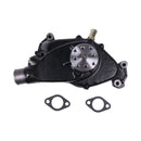 Water Pump 387447 18-3577 18-3574 3855991 for Volvo Penta Engine 7.4 454 8.2 502