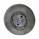 Water Pump 3945361 for Cummins NH220 Engine