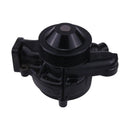 Water Pump With Gasket 5271093 6275-61-1200 for Komatsu Engine SAA4D95LE-6A Excavator PC138US-10 PC88MR-10 PC78US-10 PC78UU-10 Dozer D39EX-23 D39PX-23
