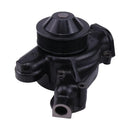 Water Pump With Gasket 5271093 6275-61-1200 for Komatsu Engine SAA4D95LE-6A Excavator PC138US-10 PC88MR-10 PC78US-10 PC78UU-10 Dozer D39EX-23 D39PX-23