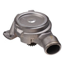 Water Pump U5MW0157 for Perkins Engine 1004-4 1004-4T 135Ti