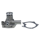 Water Pump With Gasket 6051-6150-00-1 for Hinomoto Tractor C142 C144 C172 C174 E1804