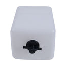 Water Tank 245-9205 for Caterpillar CAT Engine C7.1 3066 3126 C-7 Excavator 312C 312D 315C 320C 320D 321C 324DL 325C Replace Part Number: