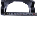 Wheel Bracket 1115-130005-4A for Big Joe Electric Pallet Connect Link