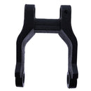 Wheel Bracket 1115-130005-4A for Big Joe Electric Pallet Connect Link
