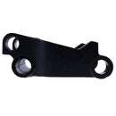 Wheel Bracket 1115-130005-4A for Big Joe Electric Pallet Connect Link