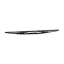Window Wiper Blade 6664096 & Arm 6664095 for Bobcat 320 322 325 328 331 334 337 341 540 641 642 741 751 773 843 963 T190 T200