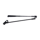 Window Wiper Blade 6664096 & Arm 6664095 for Bobcat 320 322 325 328 331 334 337 341 540 641 642 741 751 773 843 963 T190 T200