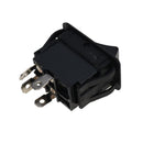 Front Wiper Switch 6665707 for Bobcat 641 642 643 645 653