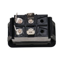 Front Wiper Switch 6665707 for Bobcat 641 642 643 645 653