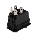 Front Wiper Switch 6665707 for Bobcat 641 642 643 645 653