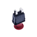 Blade Clutch PTO Switch 00522100 01545600 for Ariens Gravely ProMaster PM100 EZR 1540 1542 1648 1740 1742 1842 2048 Most Zooms