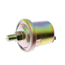 2 Wire Oil Pressure Sensor 0193-0430-01 ES2P-100 for Cummins Onan MDKAA AB AD AE AF AL AU AV AW
