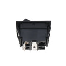 Headlight Rocker Switch 03656800 for Ariens & Gravely
