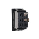 Headlight Rocker Switch 03656800 for Ariens & Gravely