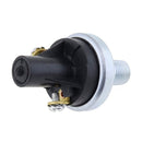 10PSI 1/4-18NPT Oil Pressure Switch 0C3025 0G6820 for Generac Engine GT990 GT760