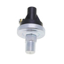 10PSI 1/4-18NPT Oil Pressure Switch 0C3025 0G6820 for Generac Engine GT990 GT760