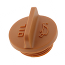Oil Cap 124160-01751 YM124160-01751 for Yanmar TNV106 4TNV98 3TN84 4TNV94