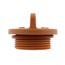 Oil Cap 124160-01751 YM124160-01751 for Yanmar TNV106 4TNV98 3TN84 4TNV94
