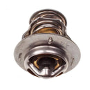Thermostat 129155-49800 for Thermo King TK486 Engine SB-110 SB-300 SB-190 SB-310 SB-200 SB-430 SB-210