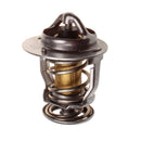 Thermostat 129155-49800 for Thermo King TK486 Engine SB-110 SB-300 SB-190 SB-310 SB-200 SB-430 SB-210